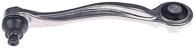import placeholder for 9901681115437
