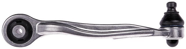 suspension control arm and ball joint assembly dorman premium chassis cb12047pr