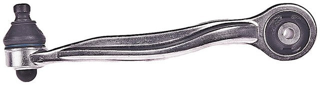 suspension control arm and ball joint assembly dorman premium chassis cb12048pr