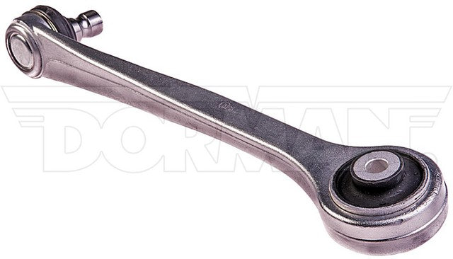 import placeholder for 9901768737069