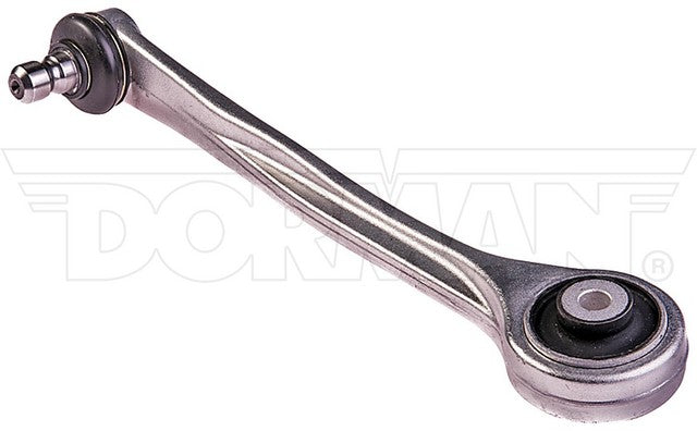 suspension control arm and ball joint assembly dorman premium chassis cb12087pr