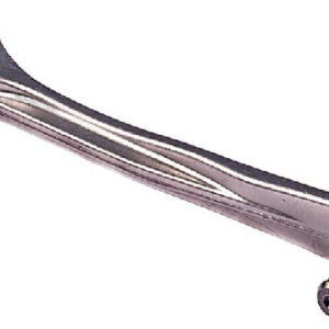 suspension control arm and ball joint assembly dorman premium chassis cb12138pr