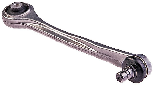 suspension control arm and ball joint assembly dorman premium chassis cb12138pr