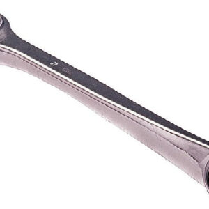 suspension control arm and ball joint assembly dorman premium chassis cb12088pr