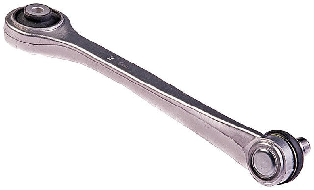 suspension control arm and ball joint assembly dorman premium chassis cb12088pr