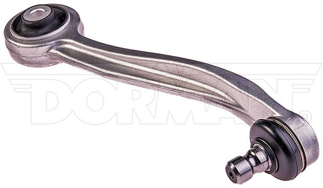 import placeholder for 9901768376621