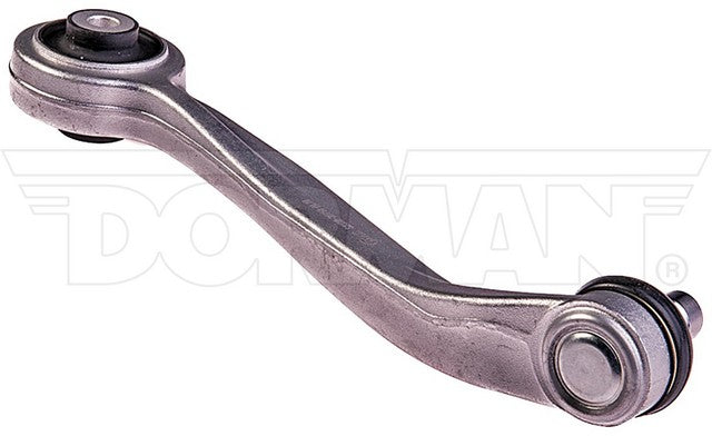 suspension control arm and ball joint assembly dorman premium chassis cb12098pr