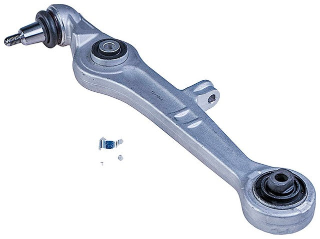 import placeholder for 9901614367021