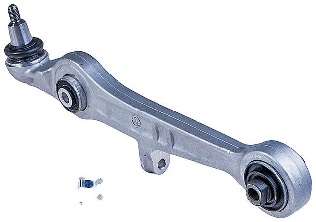 suspension control arm and ball joint assembly dorman premium chassis cb12115pr