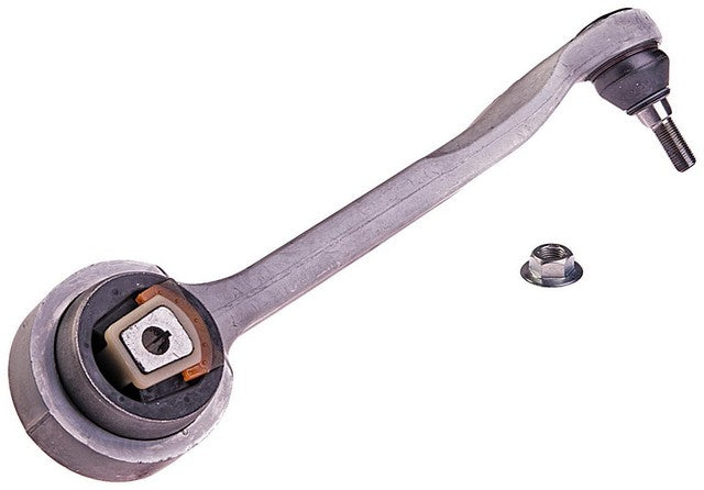 import placeholder for 9901681279277