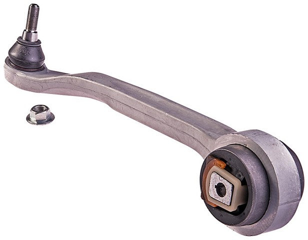 suspension control arm and ball joint assembly dorman premium chassis cb12123pr