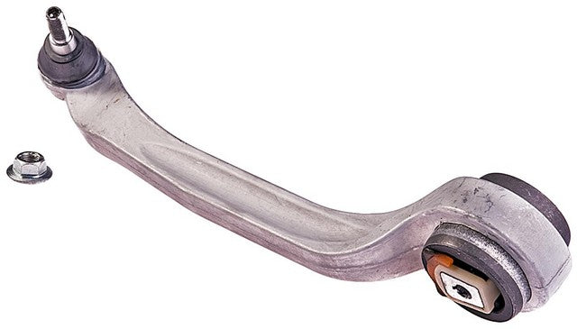 suspension control arm and ball joint assembly dorman premium chassis cb12124pr