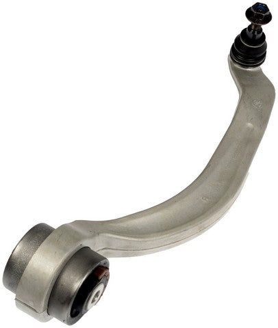 suspension control arm and ball joint assembly dorman premium chassis cb12133pr