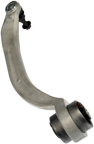 import placeholder for 9901614268717