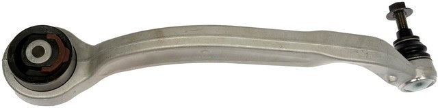suspension control arm and ball joint assembly dorman premium chassis cb12133pr