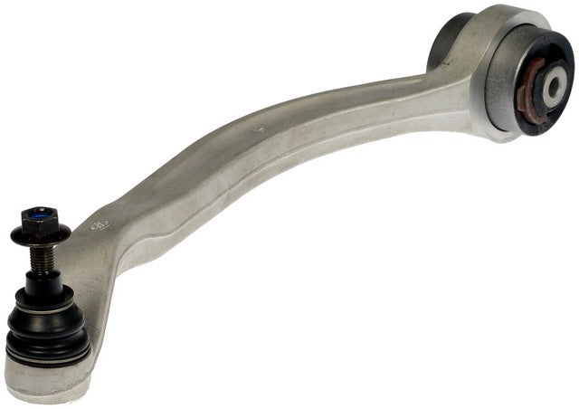 suspension control arm and ball joint assembly dorman premium chassis cb12133pr