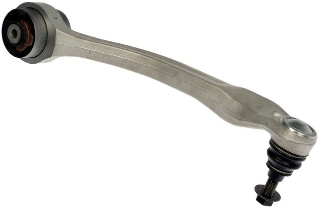 suspension control arm and ball joint assembly dorman premium chassis cb12133pr