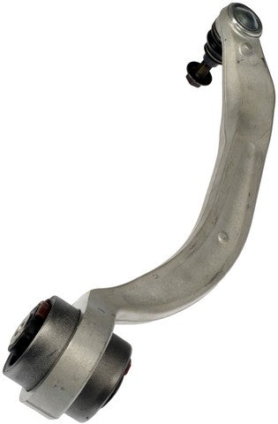 suspension control arm and ball joint assembly dorman premium chassis cb12134pr