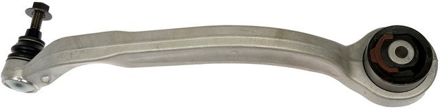 suspension control arm and ball joint assembly dorman premium chassis cb12134pr