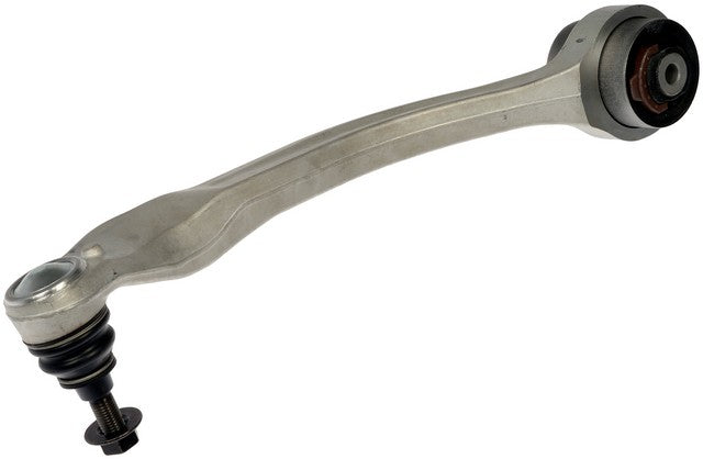 suspension control arm and ball joint assembly dorman premium chassis cb12134pr
