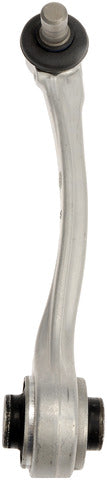suspension control arm and ball joint assembly dorman premium chassis cb12147pr