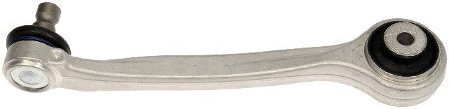 suspension control arm and ball joint assembly dorman premium chassis cb12147pr
