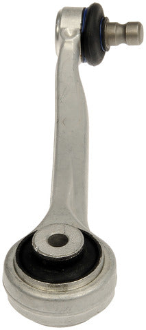 suspension control arm and ball joint assembly dorman premium chassis cb12147pr