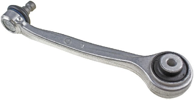 suspension control arm and ball joint assembly dorman mas cb12147
