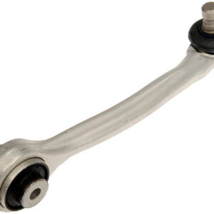 suspension control arm and ball joint assembly dorman mas cb12147