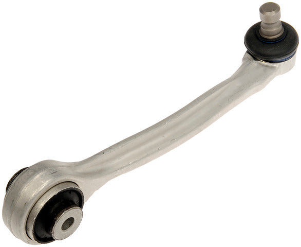 suspension control arm and ball joint assembly dorman mas cb12147
