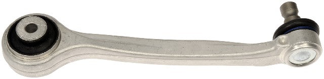 suspension control arm and ball joint assembly dorman mas cb12148