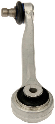 suspension control arm and ball joint assembly dorman mas cb12148