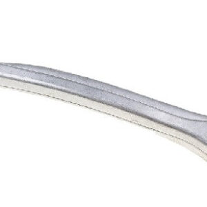 suspension control arm and ball joint assembly dorman mas cb12148