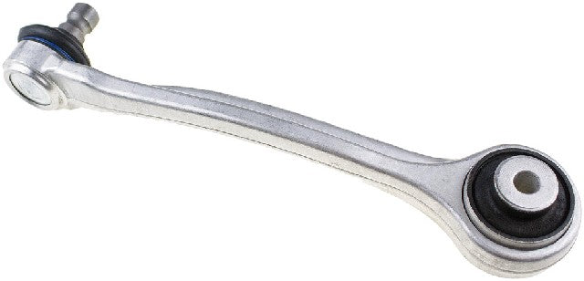 suspension control arm and ball joint assembly dorman mas cb12148