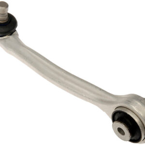 suspension control arm and ball joint assembly dorman mas cb12148