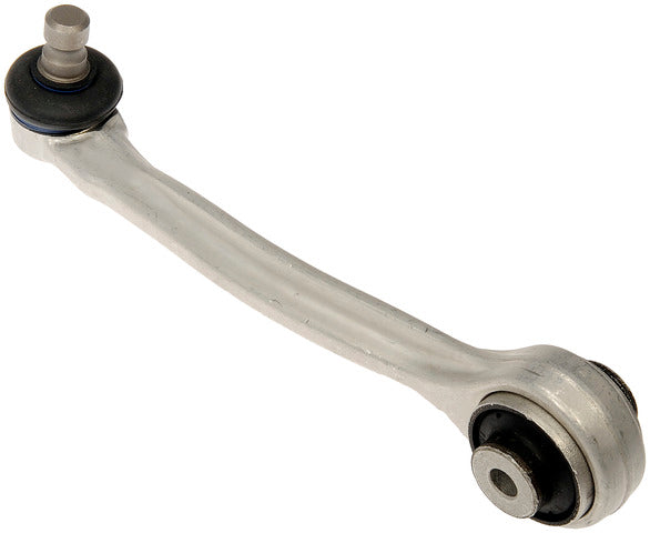 suspension control arm and ball joint assembly dorman mas cb12148