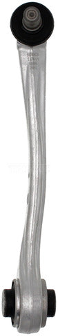 suspension control arm and ball joint assembly dorman premium chassis cb12158pr
