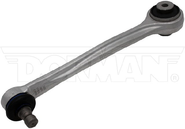 suspension control arm and ball joint assembly dorman premium chassis cb12158pr