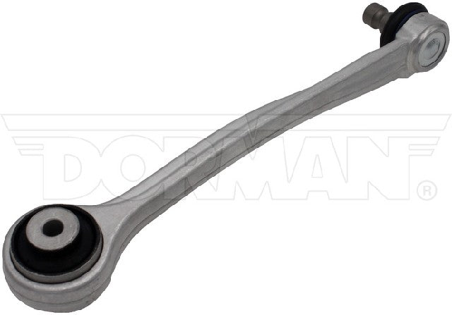 import placeholder for 9901832896813