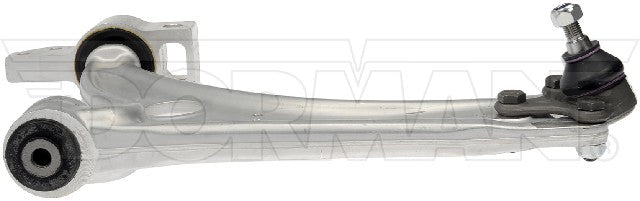 suspension control arm and ball joint assembly dorman mas cb12273
