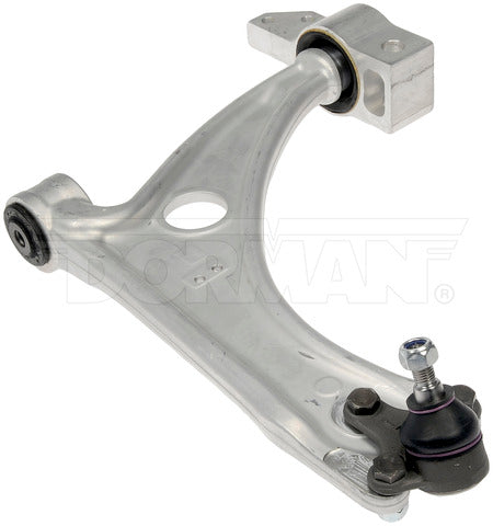 import placeholder for 9901081690413