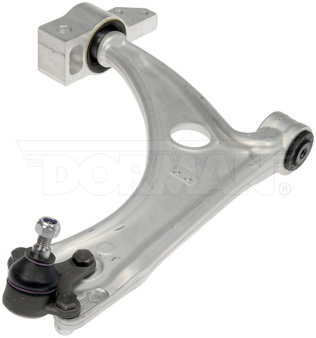 import placeholder for 9901813465389