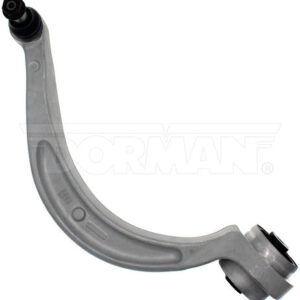 suspension control arm and ball joint assembly dorman mas cb12283