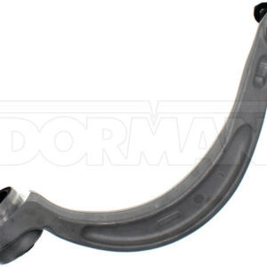 suspension control arm and ball joint assembly dorman mas cb12283