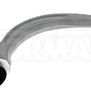 suspension control arm and ball joint assembly dorman premium chassis cb12283pr