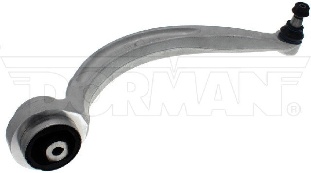 suspension control arm and ball joint assembly dorman premium chassis cb12283pr