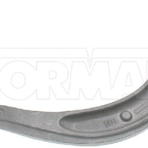 suspension control arm and ball joint assembly dorman mas cb12283