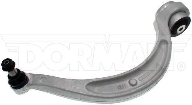 import placeholder for 9901833158957