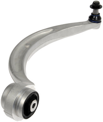 suspension control arm and ball joint assembly dorman premium chassis cb12283pr