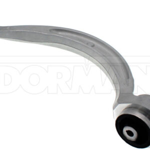 suspension control arm and ball joint assembly dorman premium chassis cb12284pr